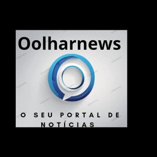 OOLHARNEWS